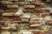 Bricks