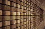 Brick Wall