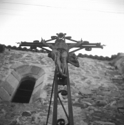 Crucifix