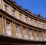 Royal Crescent