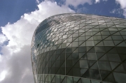The Gherkin
