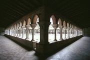 Cloisters