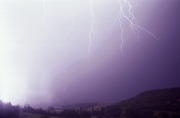 Lightning