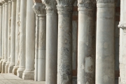 Columns