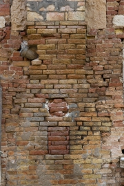 Brickwork