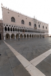 Doge's Palace