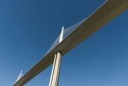 Viaduct de Millau