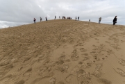 Dune du Pyla