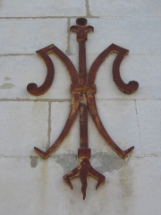 House Ornamentation