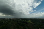 Rainstorm