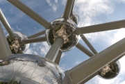 Atomium