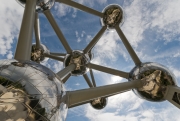 Atomium