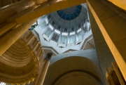 National Basilica