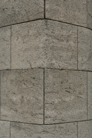 Stonework