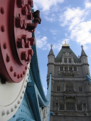 Tower Bridge