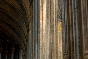 Albi Cathedral