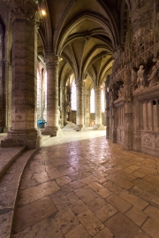 Chartres Cathedral