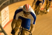 Chris Hoy