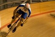 Chris Hoy