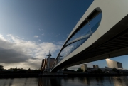 Millennium Footbridge