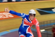 Ed Clancy