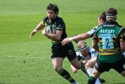 Ben Foden