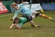 Chris Ashton