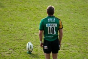 Stephen Myler