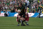 Stephen Myler