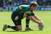 Stephen Myler