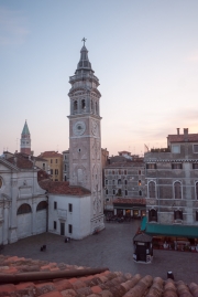 Campo Santa Maria Formosa