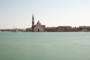 San Giorgio Maggiore