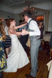 Wedding Dance