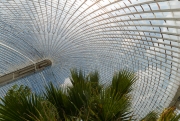 Glasshouse