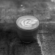 Flat White