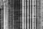 Columns