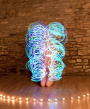 Blur