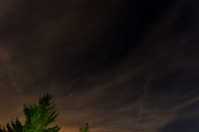Night Sky