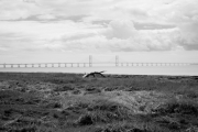 Second Severn Crossing