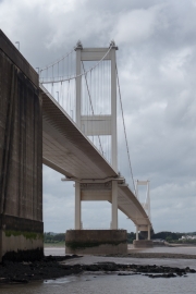 Severn Bridge