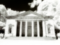 Pantheon