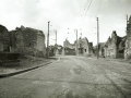 Main Street, Oradour