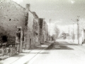 Main Street, Oradour