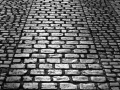 Cobbles