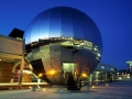 Planetarium