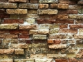 Bricks