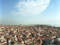 Venice Skyline