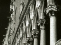 Doge's Palace Columns