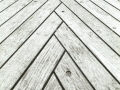 Decking Planks