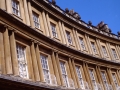 Royal Crescent